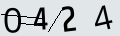 verifycode